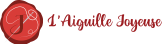 L'Aiguille Joyeuse